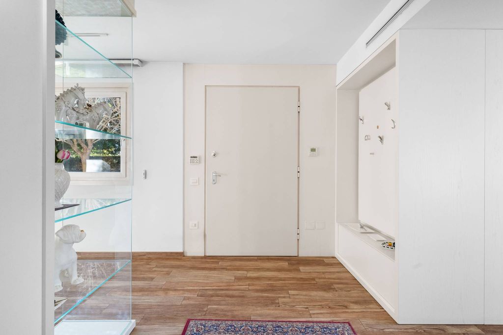 Casa – Nardò, Contrada Campo dei Fiori - Altro