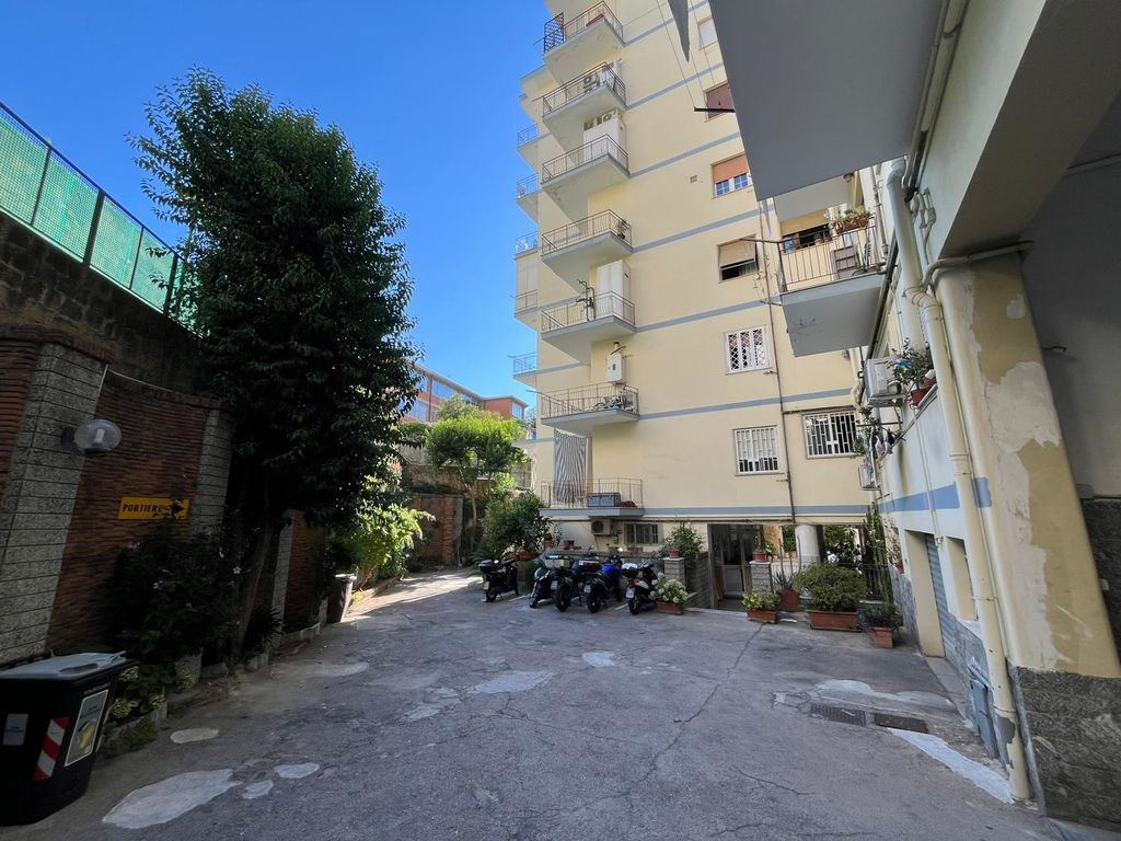 Appartamento – Naples - Altro