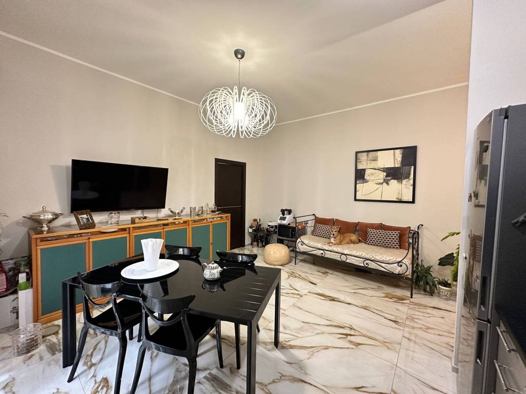 Apartment in Milan - Vista 6