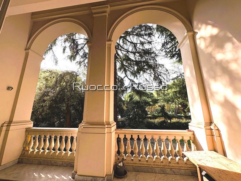 Appartamento – Genoa - Altro