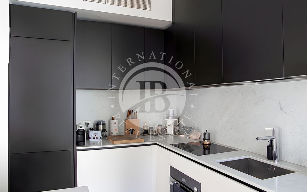 Appartamento – Milan - Altro
