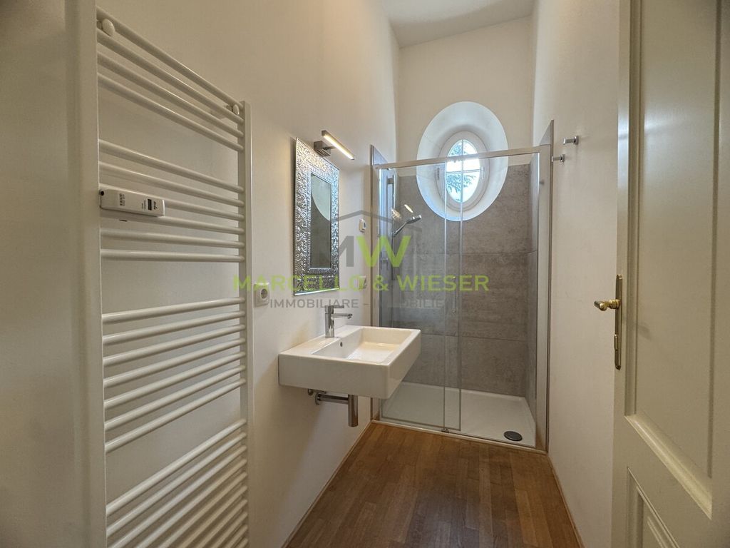 Appartamento – Merano - Altro