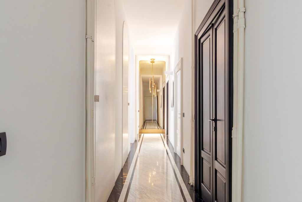 Appartamento – Milan - Altro