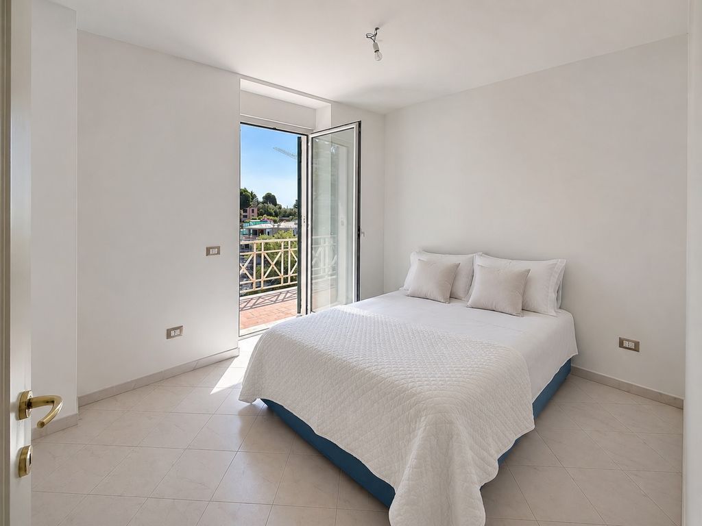 Appartamento – Alassio - Altro
