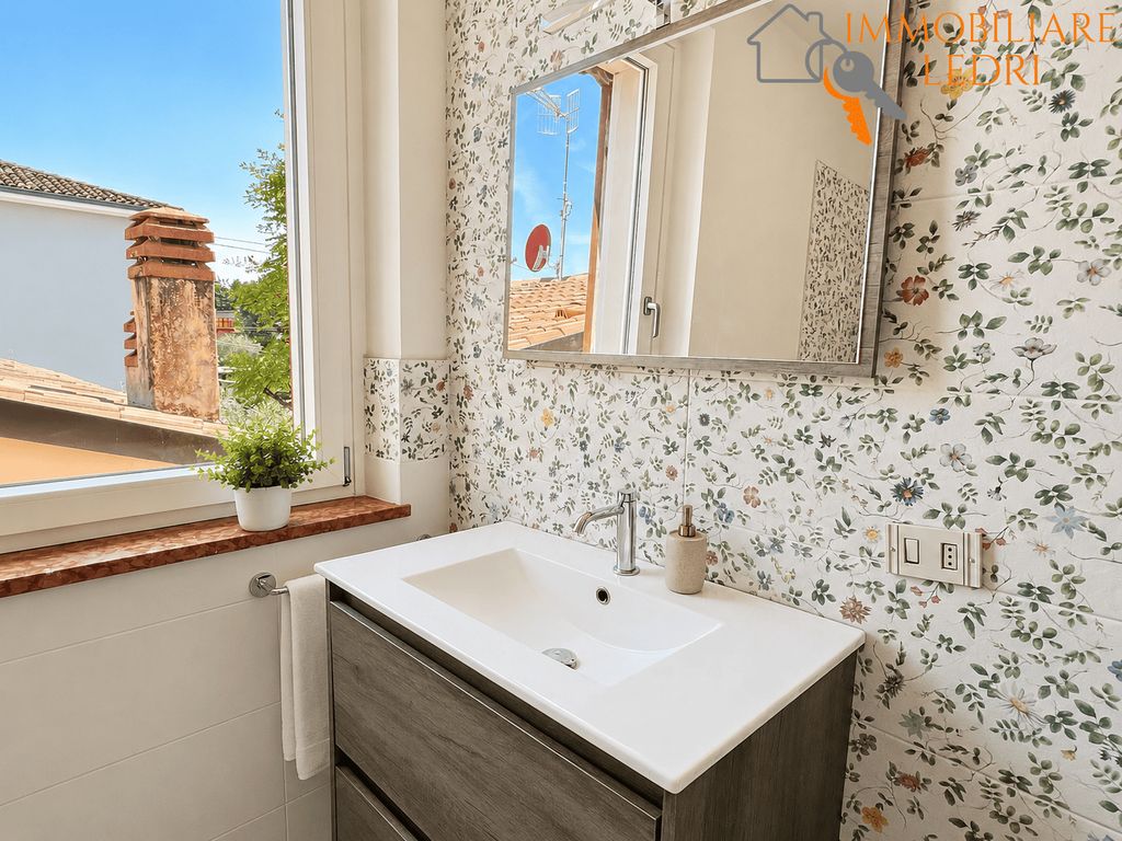 Casa – Bardolino - Altro