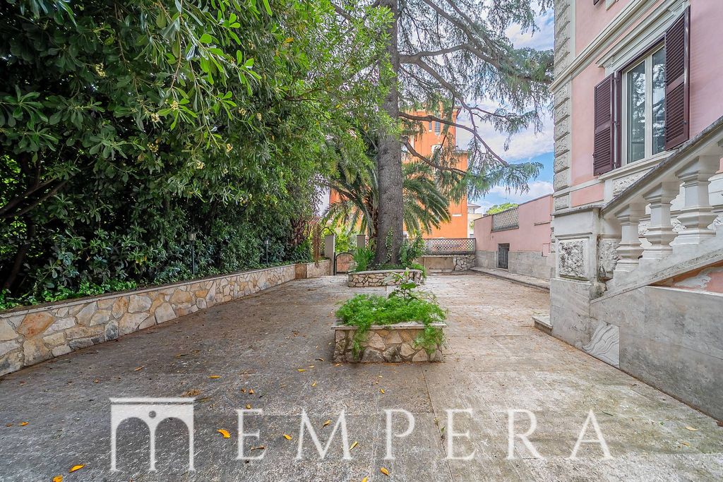 Casa – Roma, Monteverde, Gianicolense - Altro