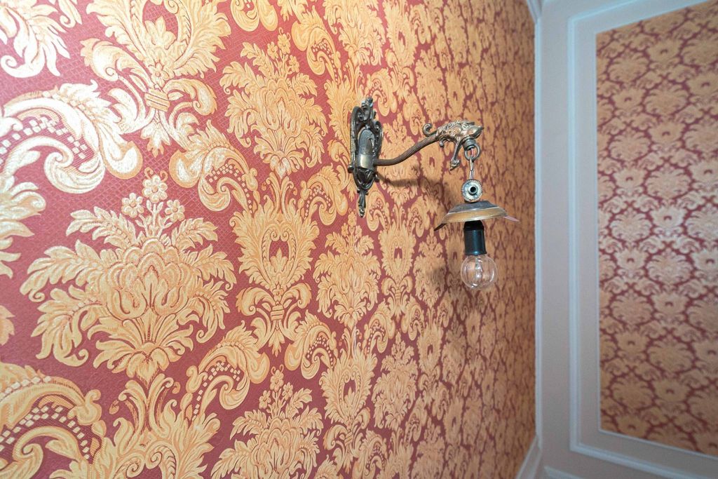 Casa – Palazzolo Acreide, Siracusa - Altro