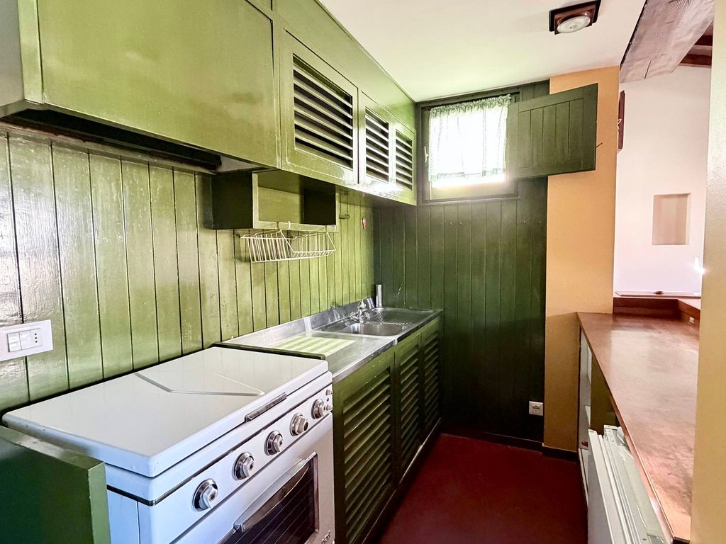 Appartamento – Florence - Vista 5