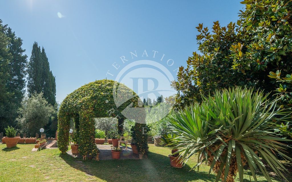 House in Chianni - Altro