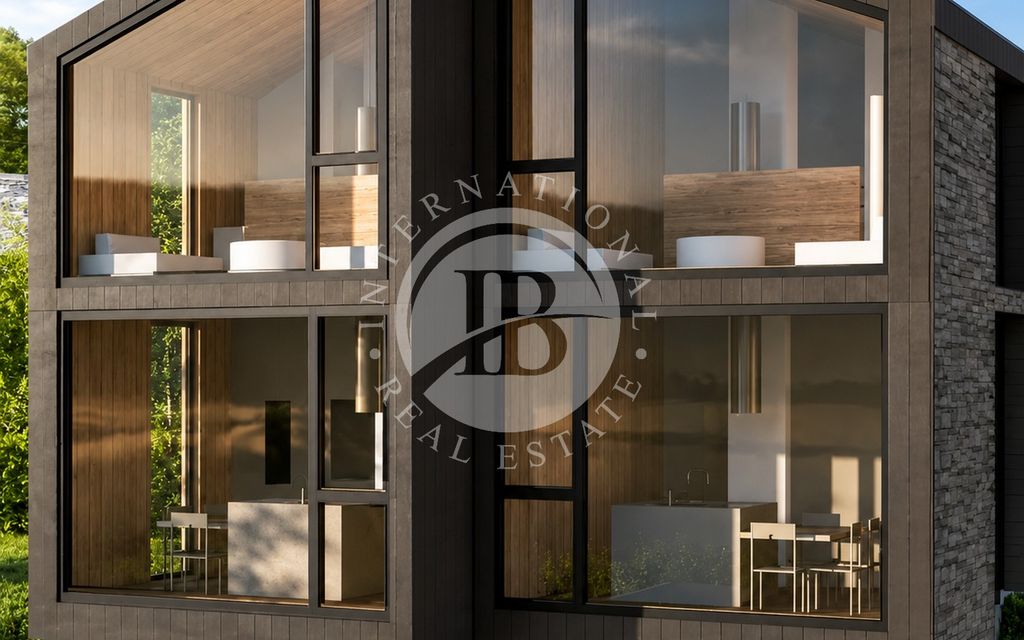 Casa – Campello sul Clitunno, Acera - Altro