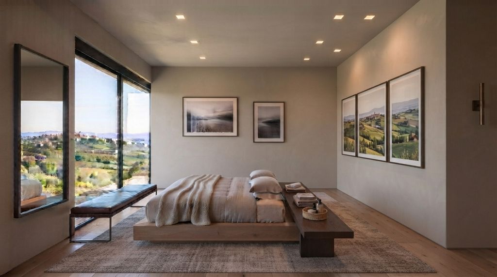 Appartamento – Assisi - Altro