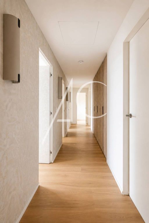 Appartamento – Milan - Altro