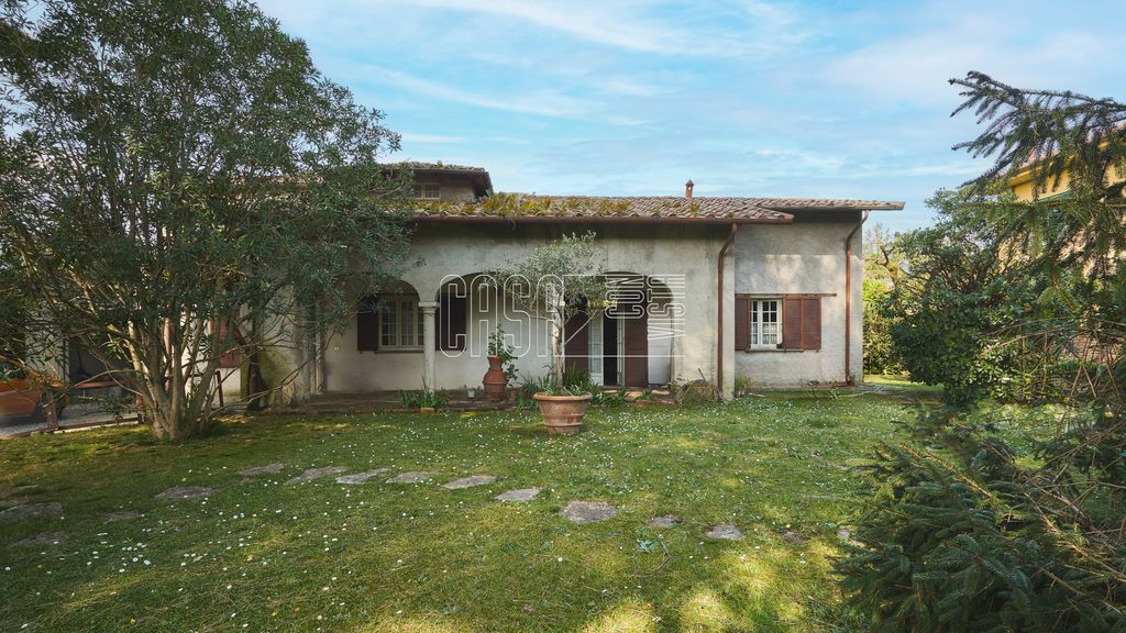 Casa – Sarzana - Altro
