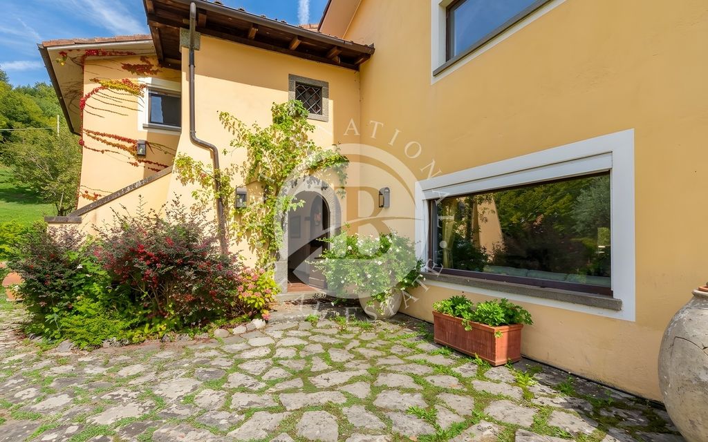 Casa – Fivizzano - Altro