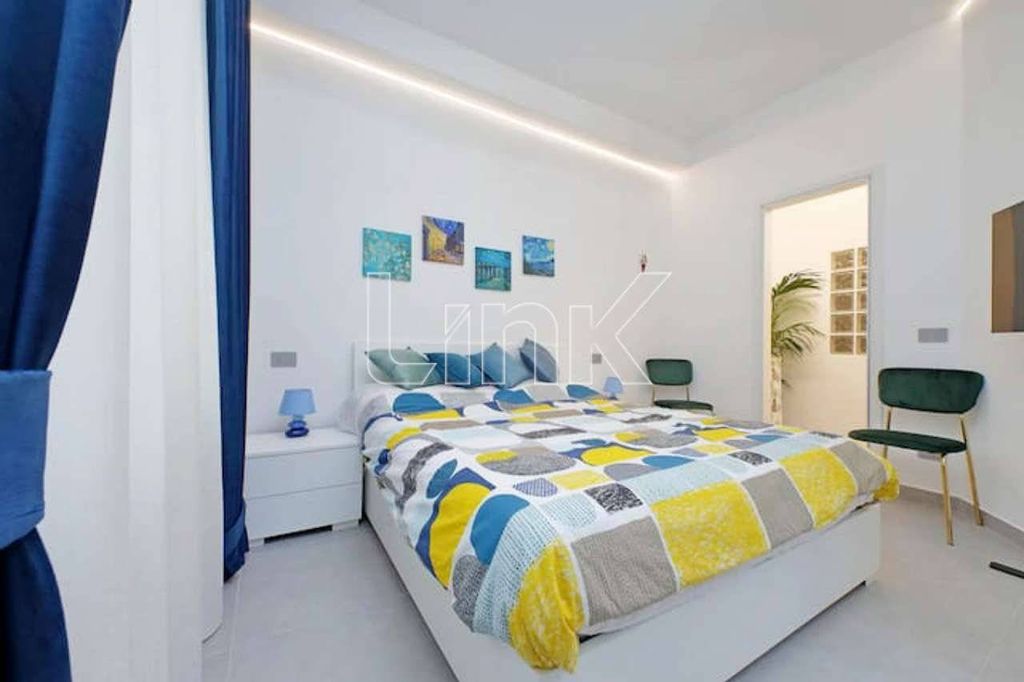 Appartamento – Rome - Altro