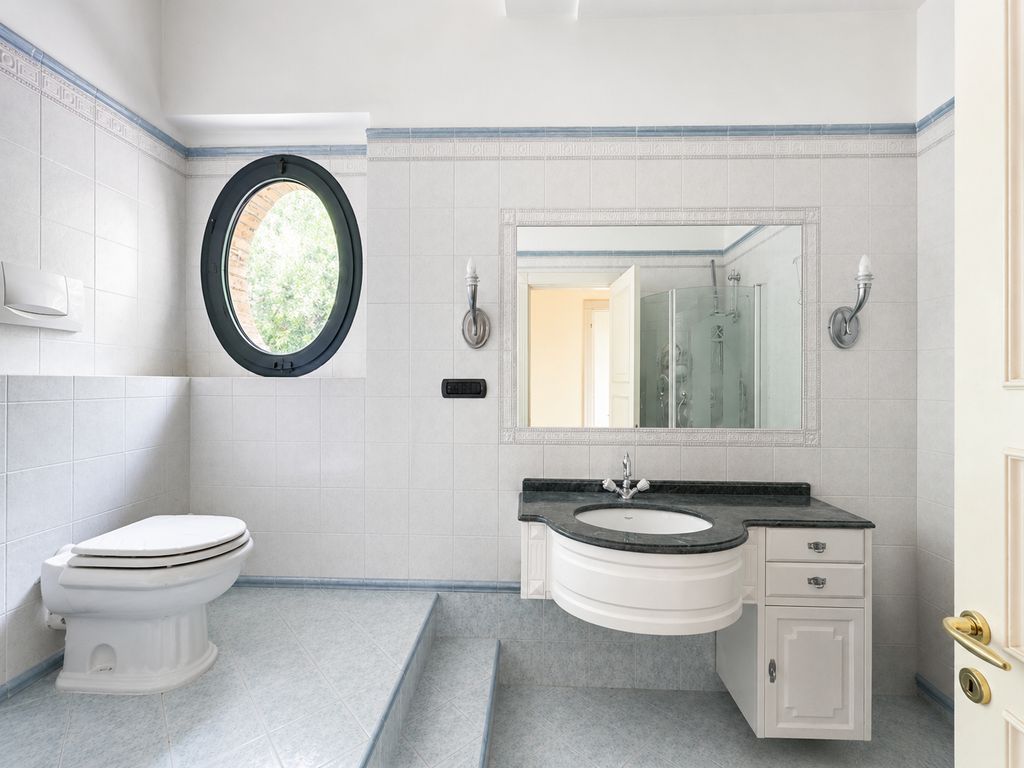 Casa – Civitanova Marche - Altro