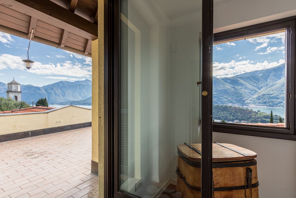 4 room luxury Villa for sale in Tremezzina, Lombardy - View 6