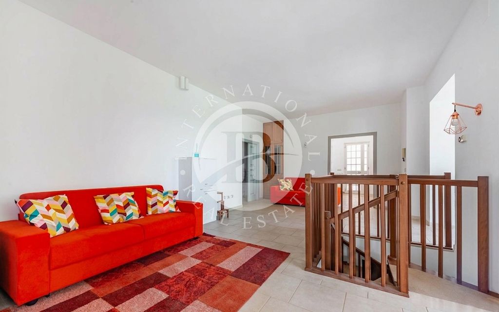 Casa – Fasano - Altro