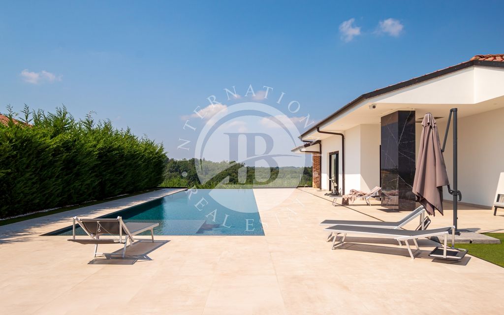 Casa – Monteu Roero - Altro