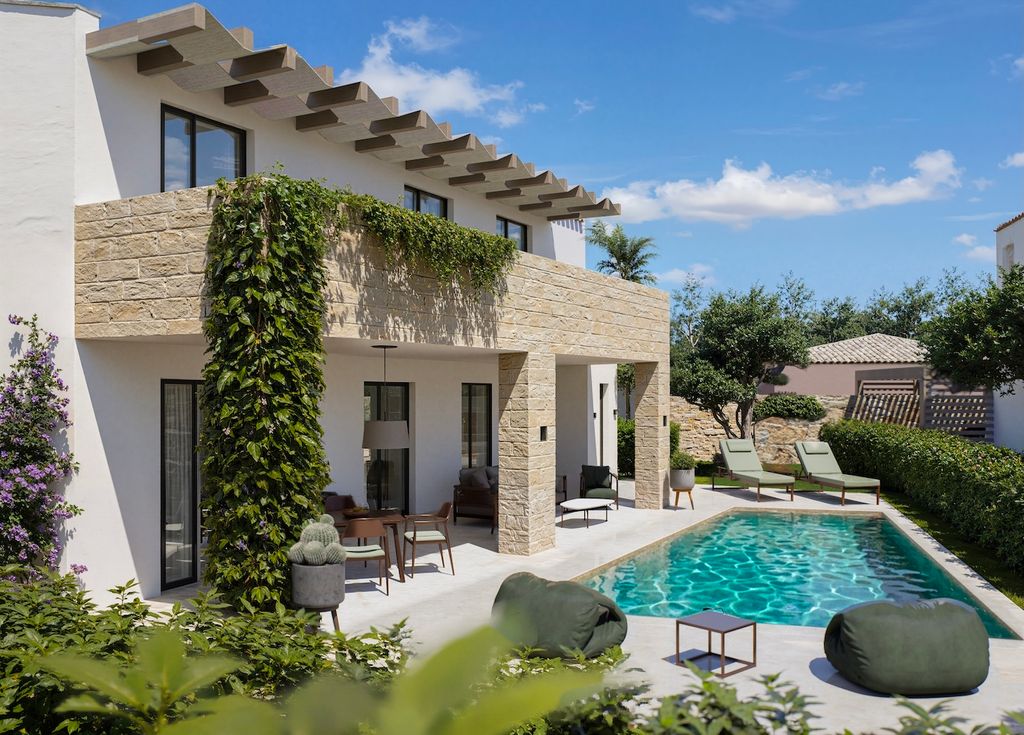 Casa – San Teodoro - Altro