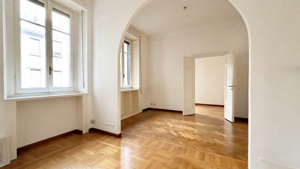 Appartamento – Milan - Altro