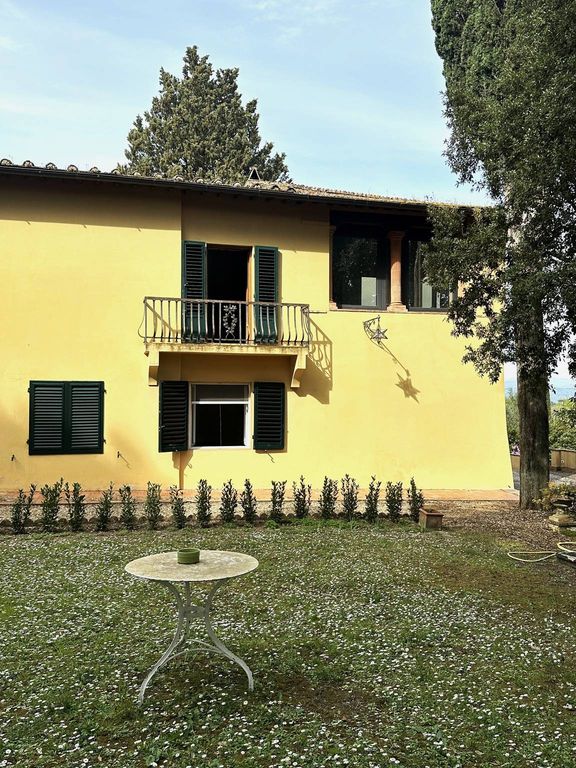 Casa – Impruneta - Altro