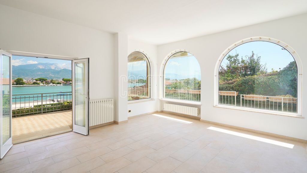 Casa – Ameglia - Altro