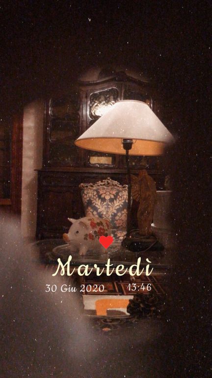 Château · Castle in Fonte Alto