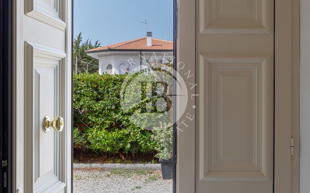 Casa – Viareggio - Altro