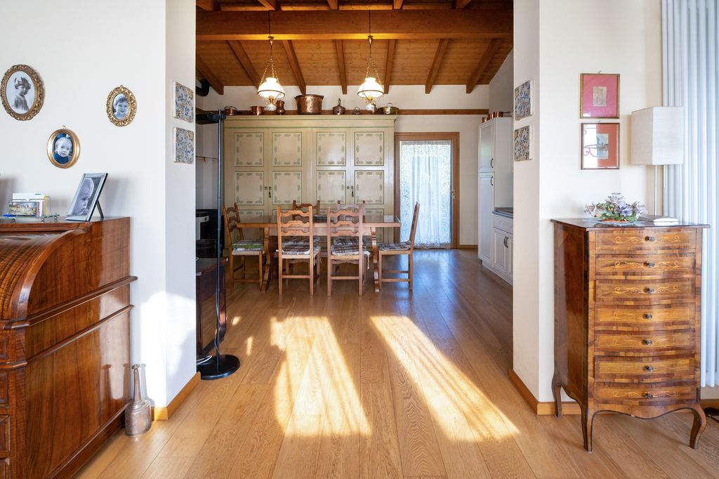 Casa – Valsamoggia, Il Poggio, Savigno - Altro