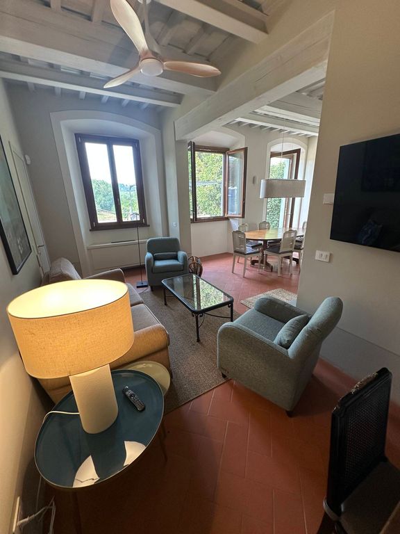 Appartamento – Firenze, Cinque Vie, Quartiere 3 - Altro