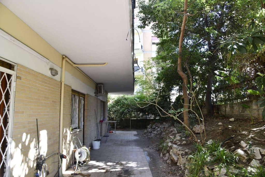 Appartamento – Rome - Altro