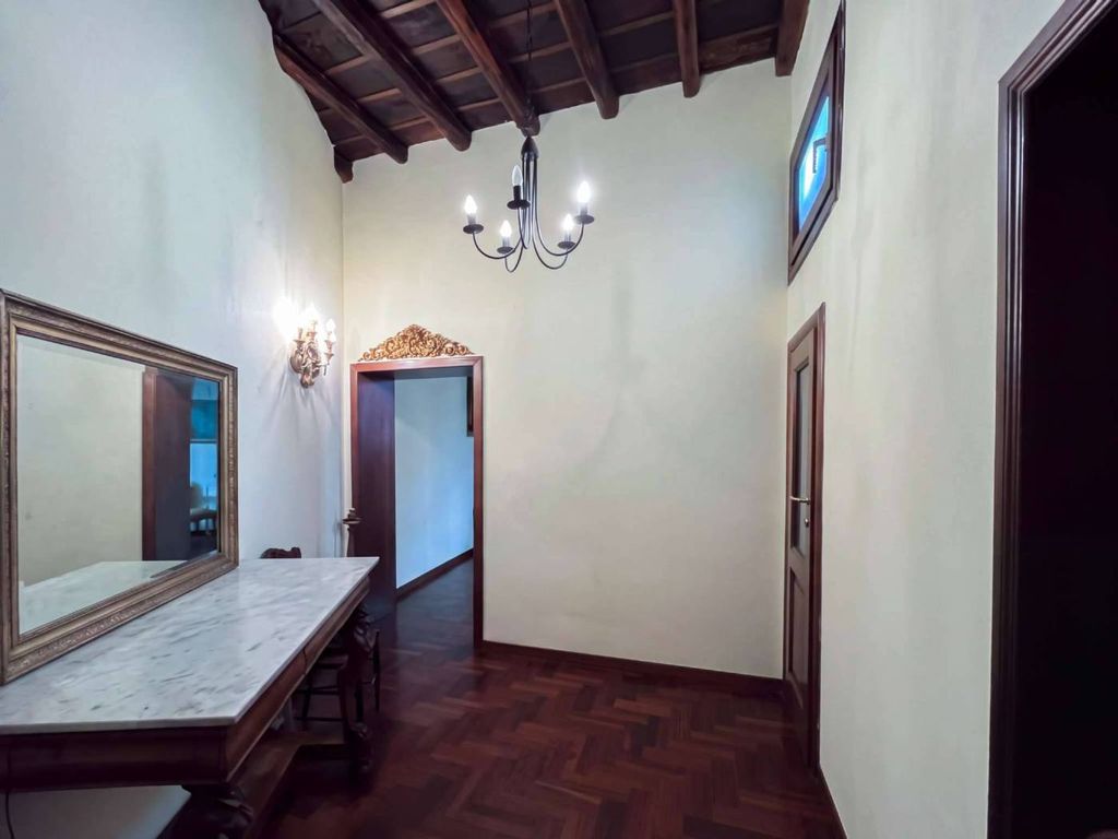 Appartamento – Rome - Altro