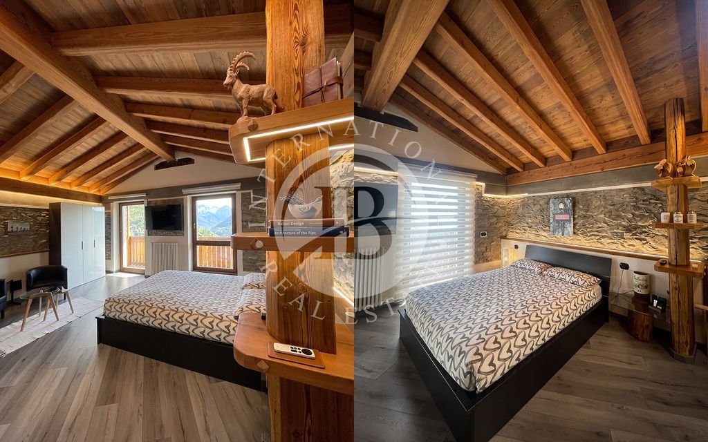 Casa – Lecco - Altro
