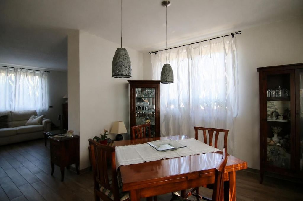 Casa – Vigolo Vattaro - Altro