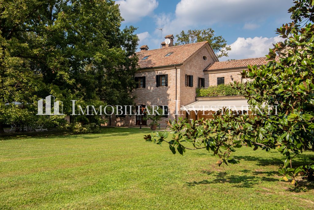 Casa – Padua - Altro