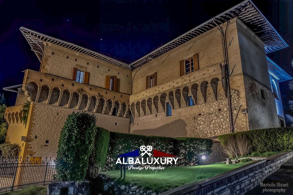 Château · Castle in Castrocaro Terme e Terra del Sole