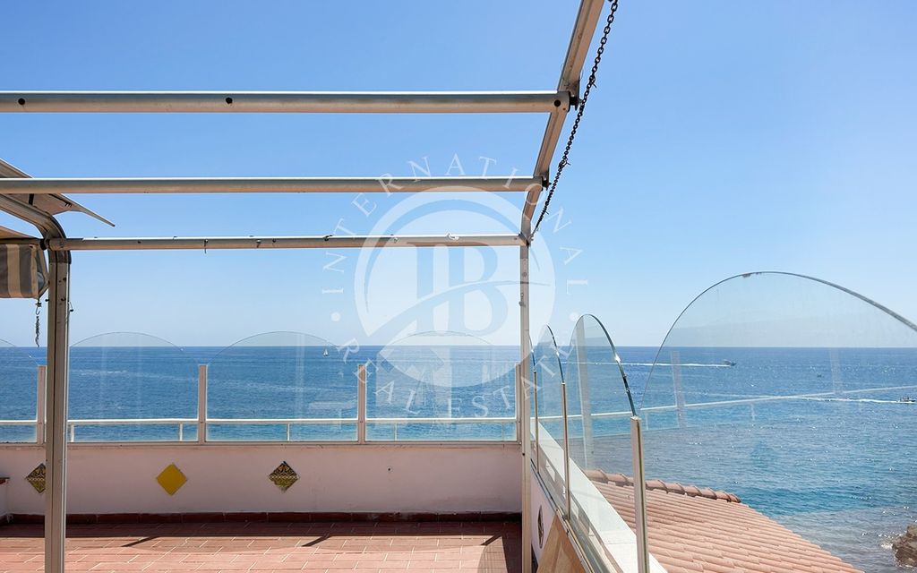 Apartment in Sanremo - Altro