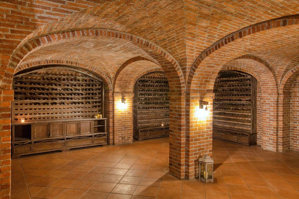 Château · Castle in Varese