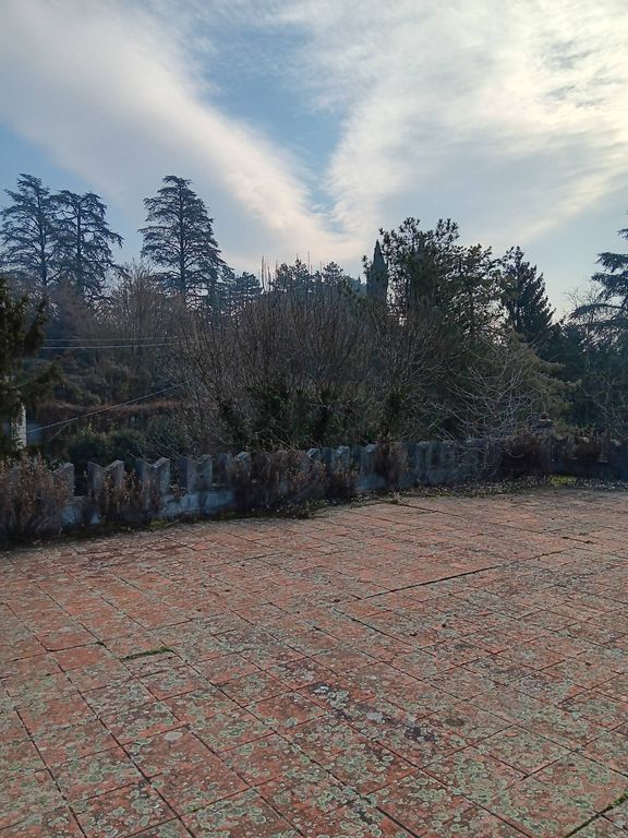 Château · Castle in Tortona