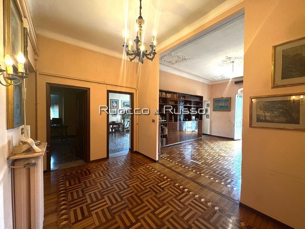 Apartment in Genoa - Altro