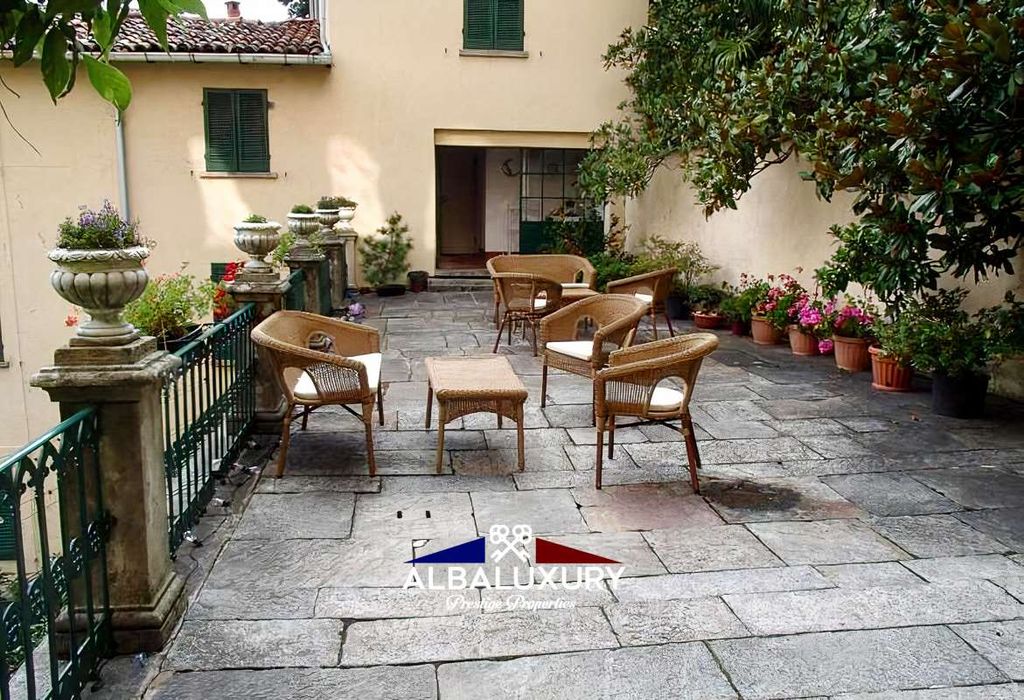 Château · Castle in Castello Cabiaglio