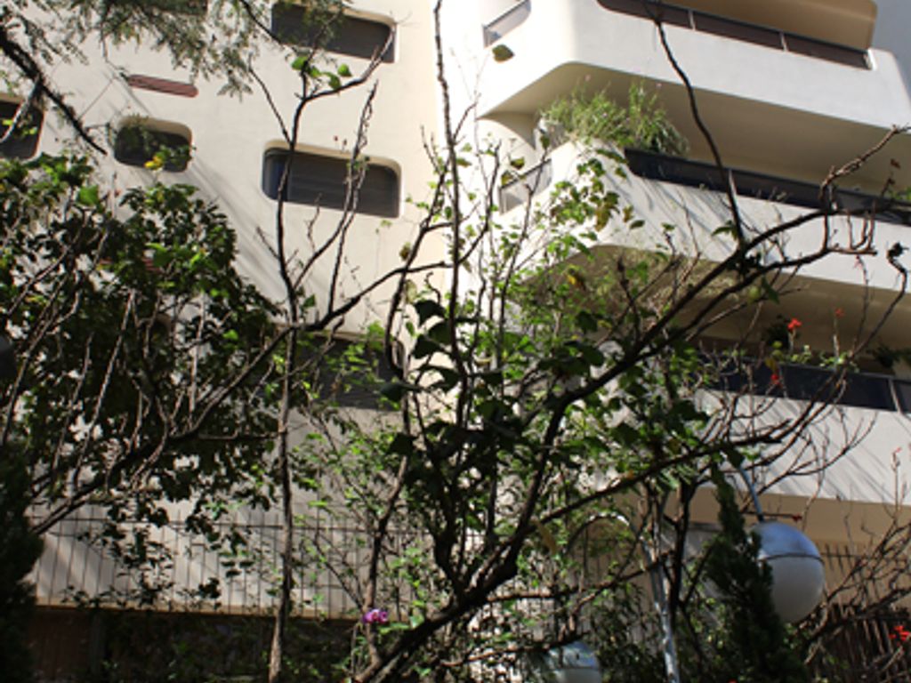 Vendas Apartamento de luxo de 231 m2, Rua Engenheiro Edgar Egídio de Sousa, São Paulo, Estado de São Paulo