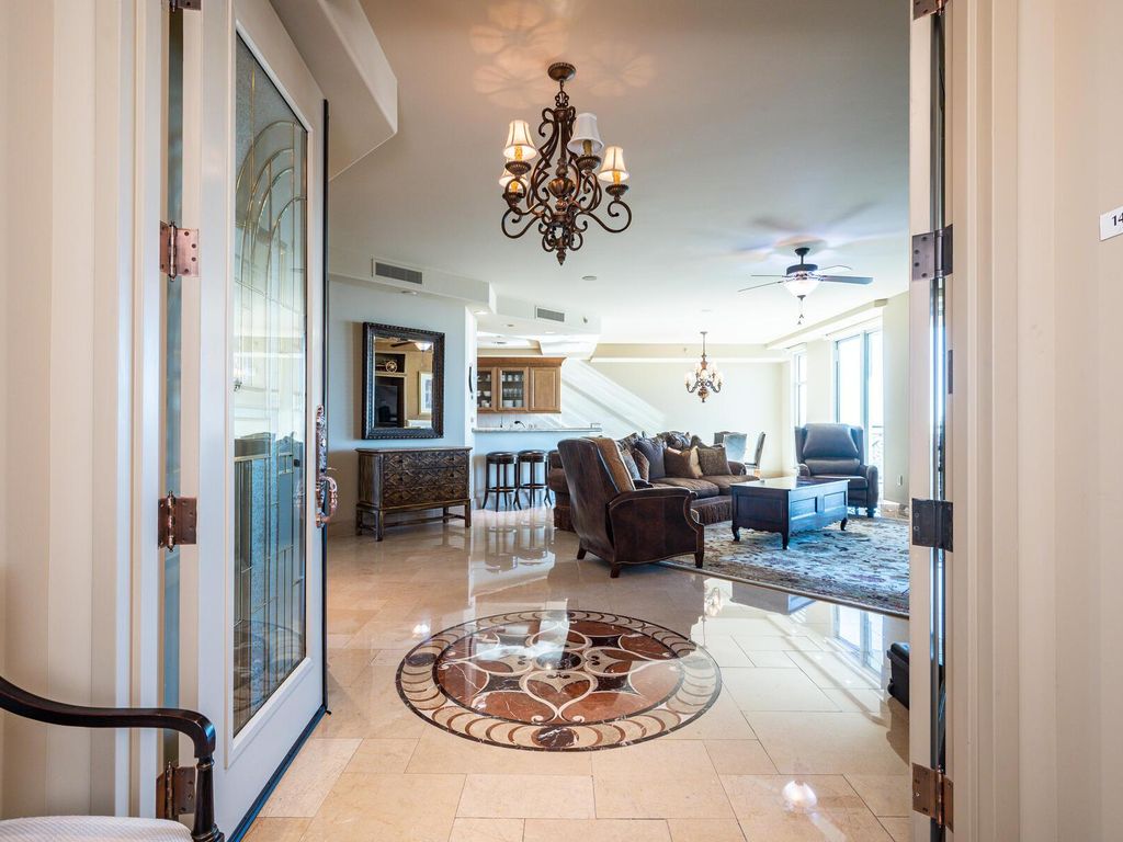 Luxury apartment complex for sale in 9101 Alta Drive #1404, Las Vegas, Clark County, Nevada