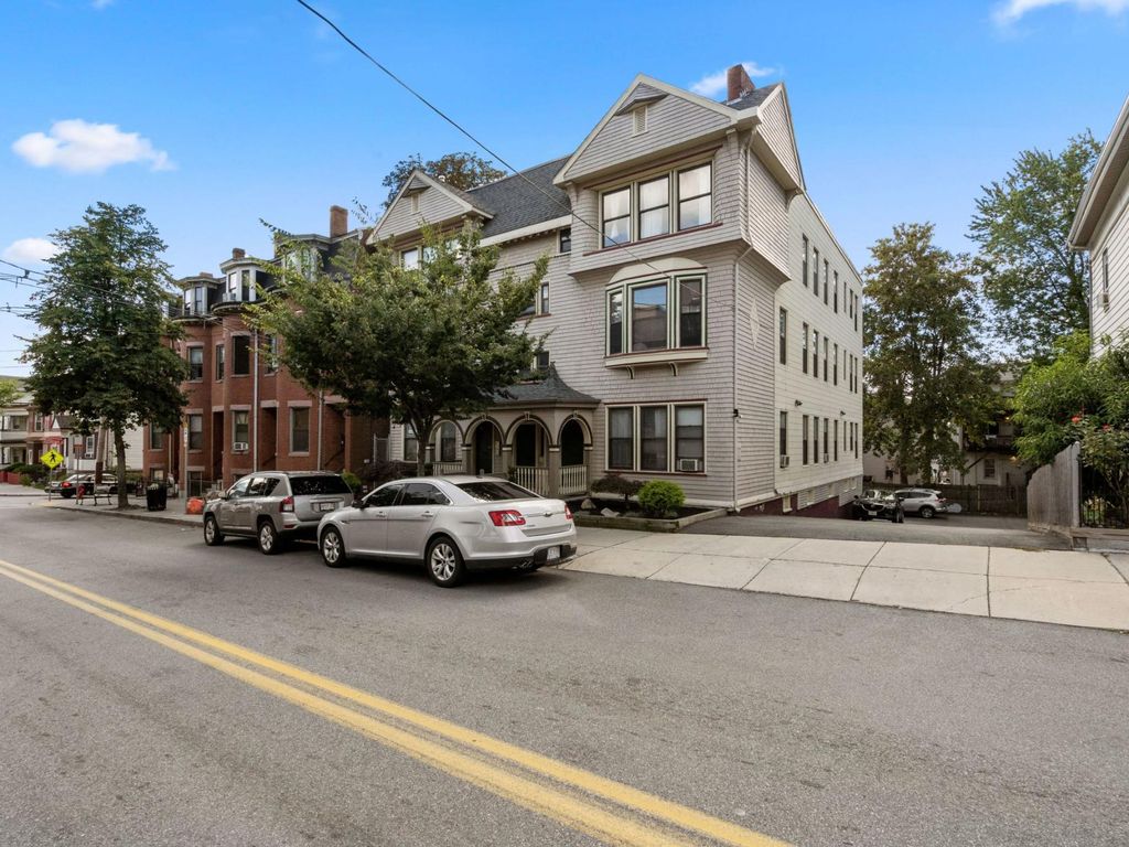 1 bedroom luxury Apartment for sale in Chelsea