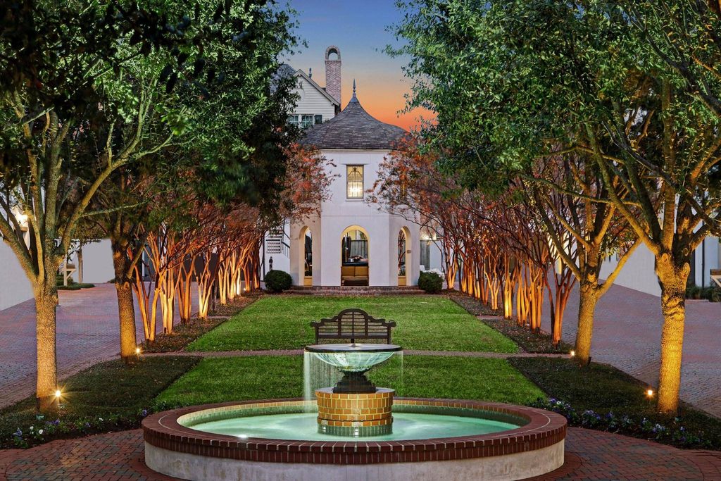 Building Land in Houston, Texas 129629031