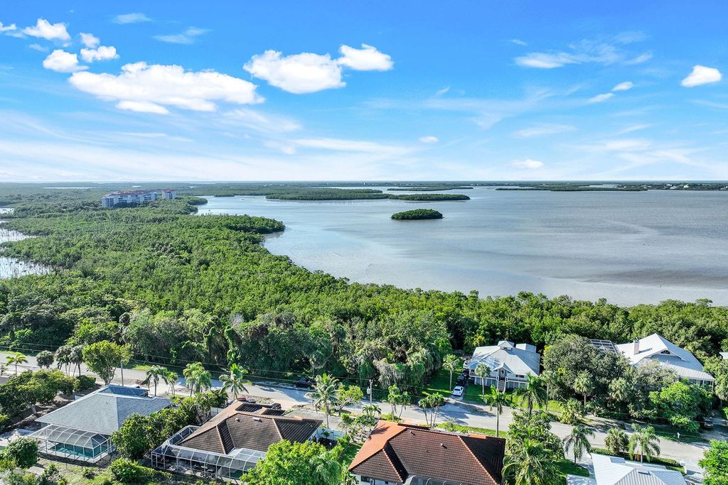 Land Available in Marco Island, Florida 130779276