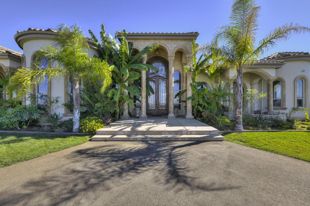 Luxury House for sale in El Dorado Hills, California 129066862