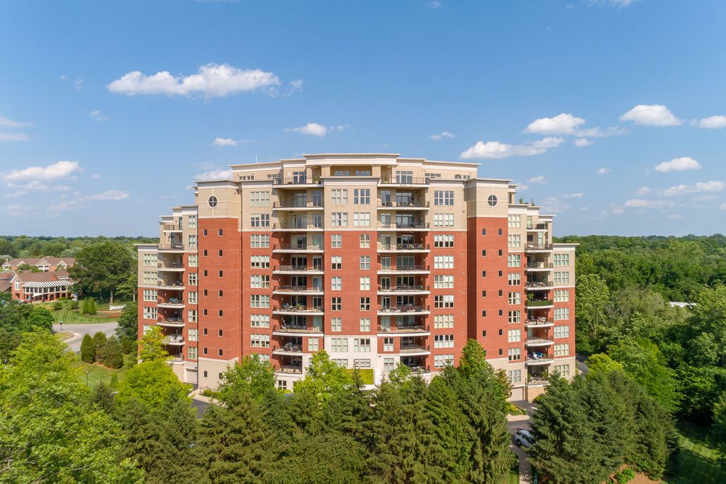 Edificio de lujo en venta Louisville, Kentucky 128960746