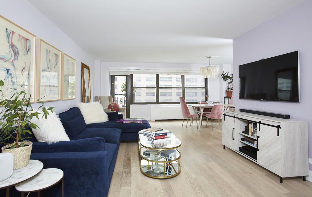 売却 高級住宅ニューヨーク, New York 129305663